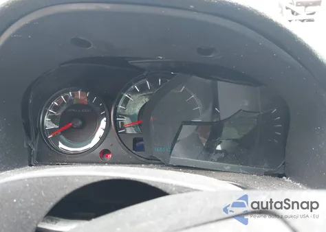 2012 Ford Fusion Se z USA, uszkodzony, nr VIN 3FAHP0HA8CR392716